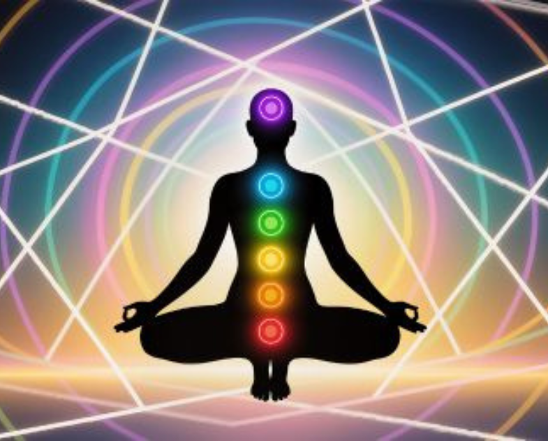 Vashikaran specialist astrologer in USA