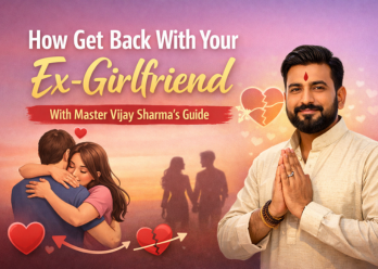 Best Love Astrologer in USA