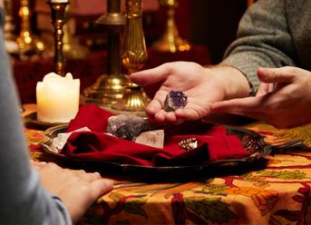 Psychic Reading in USA 