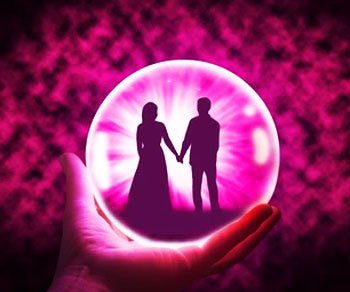 Love Astrologer in USA